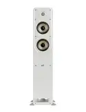 Kolumna głośnikowa podłogowa Polk Audio ES50 | Kino domowe