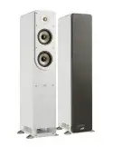 Kolumna głośnikowa podłogowa Polk Audio ES50 | Kino domowe