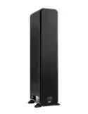 Polk Audio Signature Elite ES55 — Kolumny podłogowe Hi-Res z PowerPort