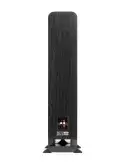 Polk Audio Signature Elite ES55 — Kolumny podłogowe Hi-Res z PowerPort