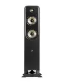 Polk Audio Signature Elite ES55 — Kolumny podłogowe Hi-Res z PowerPort