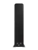 Polk Audio Signature Elite ES55 — Kolumny podłogowe Hi-Res z PowerPort