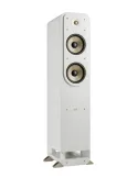 Kolumny głośnikowe Polk Audio ES55 | Hi-Res dźwięk | Signature