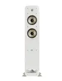 Kolumny głośnikowe Polk Audio ES55 | Hi-Res dźwięk | Signature