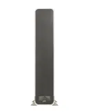 Kolumny głośnikowe Polk Audio ES55 | Hi-Res dźwięk | Signature
