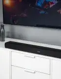 Soundbar DENON DHT-S216 | Dolby Digital | 3D DTS Virtual:X