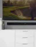 Soundbar DENON DHT-S216 | Dolby Digital | 3D DTS Virtual:X