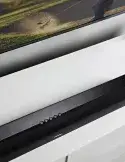 Soundbar DENON DHT-S216 | Dolby Digital | 3D DTS Virtual:X