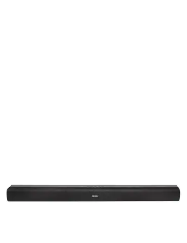Soundbar DENON DHT-S216 | Dolby Digital | 3D DTS Virtual:X