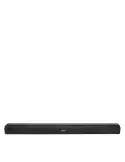 Soundbar DENON DHT-S216 | Dolby Digital | 3D DTS Virtual:X