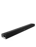 Soundbar DENON DHT-S216 | Dolby Digital | 3D DTS Virtual:X
