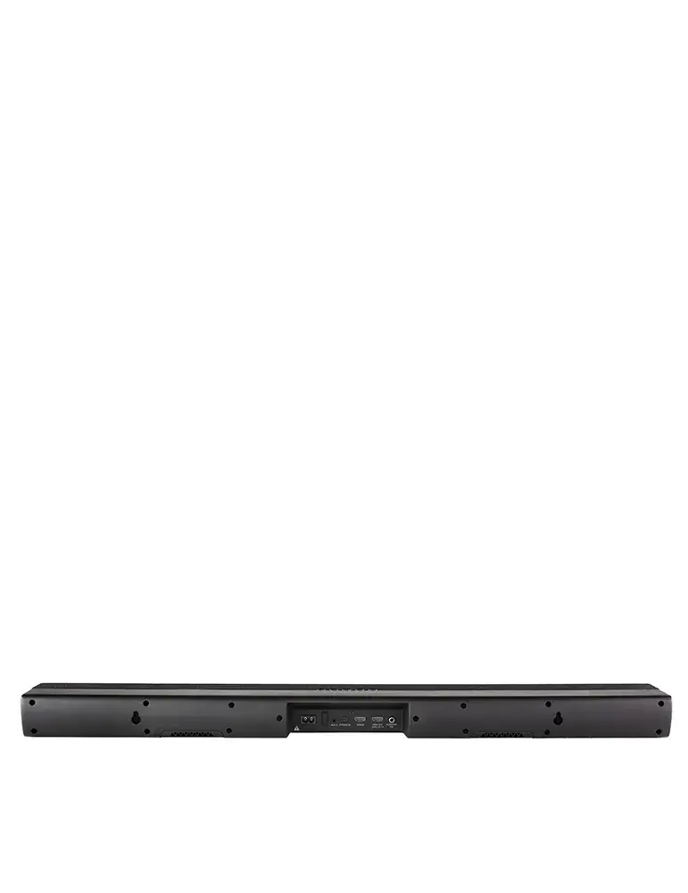 Soundbar DENON DHT-S216 | Dolby Digital | 3D DTS Virtual:X