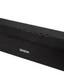 Soundbar DENON DHT-S216 | Dolby Digital | 3D DTS Virtual:X