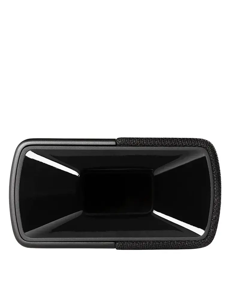 Soundbar DENON DHT-S216 | Dolby Digital | 3D DTS Virtual:X