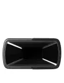 Soundbar DENON DHT-S216 | Dolby Digital | 3D DTS Virtual:X