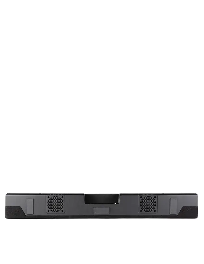 Soundbar DENON DHT-S216 | Dolby Digital | 3D DTS Virtual:X