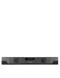 Soundbar DENON DHT-S216 | Dolby Digital | 3D DTS Virtual:X