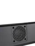 Soundbar DENON DHT-S216 | Dolby Digital | 3D DTS Virtual:X