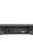 Soundbar Denon DHT-S217 | Dolby Atmos | Wbudowane subwoofery