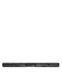 Soundbar Denon DHT-S217 | Dolby Atmos | Wbudowane subwoofery