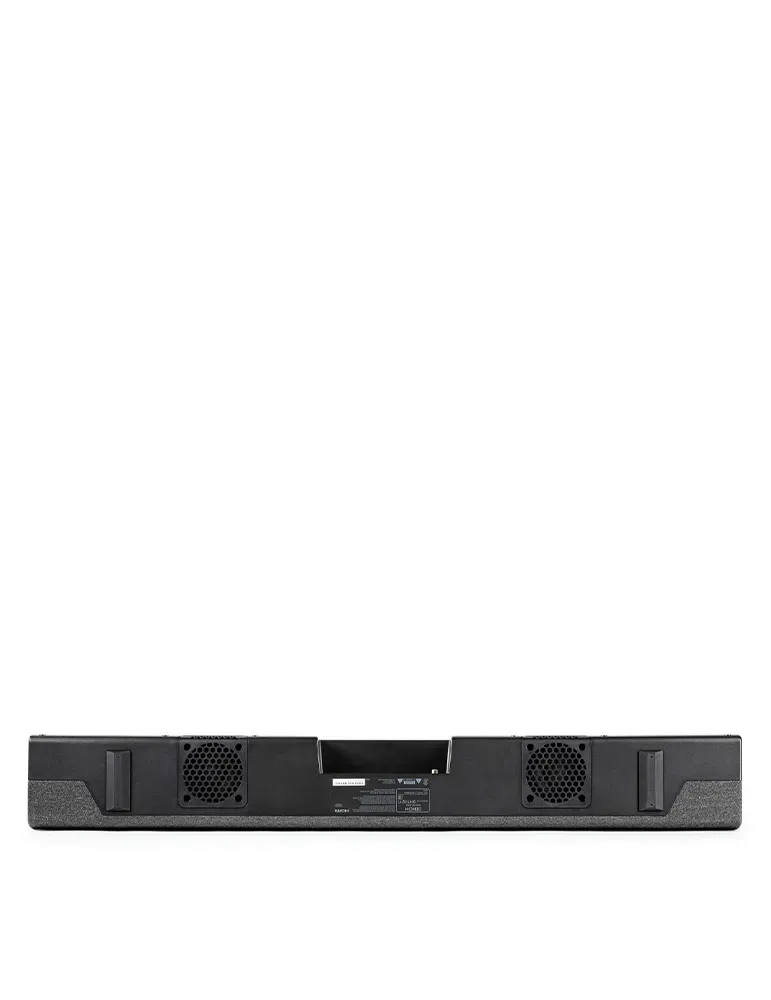 Soundbar Denon DHT-S217 | Dolby Atmos | Wbudowane subwoofery