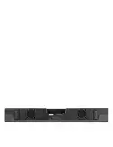 Soundbar Denon DHT-S217 | Dolby Atmos | Wbudowane subwoofery