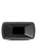 Soundbar Denon DHT-S217 | Dolby Atmos | Wbudowane subwoofery