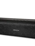 Soundbar Denon DHT-S217 | Dolby Atmos | Wbudowane subwoofery