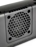 Soundbar Denon DHT-S217 | Dolby Atmos | Wbudowane subwoofery