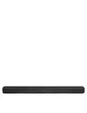Soundbar Denon DHT-S217 | Dolby Atmos | Wbudowane subwoofery