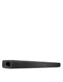 Soundbar Denon DHT-S217 | Dolby Atmos | Wbudowane subwoofery