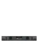 Soundbar Denon DHT-S218 | Dolby Atmos | Wbudowane subwoofery