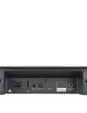 Soundbar Denon DHT-S218 | Dolby Atmos | Wbudowane subwoofery