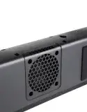 Soundbar Denon DHT-S218 | Dolby Atmos | Wbudowane subwoofery