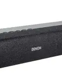 Soundbar Denon DHT-S218 | Dolby Atmos | Wbudowane subwoofery
