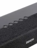 Soundbar Denon DHT-S218 | Dolby Atmos | Wbudowane subwoofery