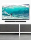 Soundbar Denon DHT-S316 | Dolby Digital | Bluetooth