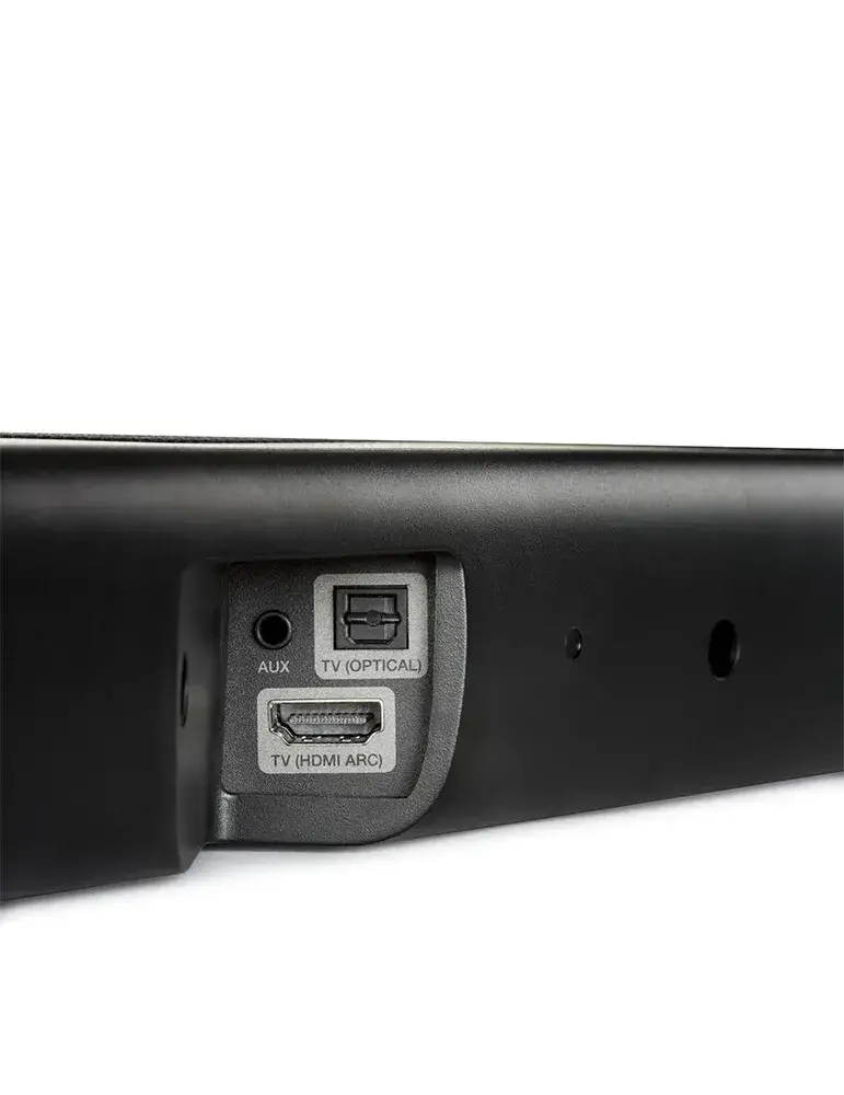 Soundbar Denon DHT-S316 | Dolby Digital | Bluetooth