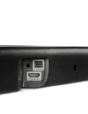 Soundbar Denon DHT-S316 | Dolby Digital | Bluetooth