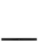 Soundbar Denon DHT-S316 | Dolby Digital | Bluetooth
