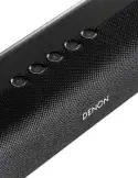 Soundbar Denon DHT-S316 | Dolby Digital | Bluetooth