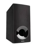 Soundbar Denon DHT-S316 | Dolby Digital | Bluetooth