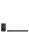 Soundbar Denon DHT-S416 | Dolby Digital 5.1 | Kino domowe