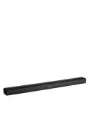 Soundbar Denon DHT-S416 | Dolby Digital 5.1 | Kino domowe