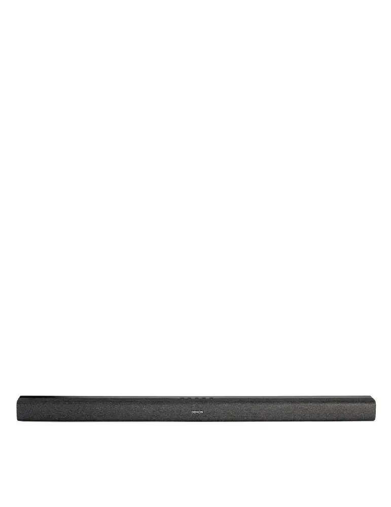 Soundbar Denon DHT-S416 | Dolby Digital 5.1 | Kino domowe