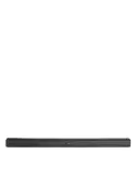 Soundbar Denon DHT-S416 | Dolby Digital 5.1 | Kino domowe