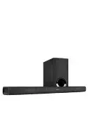 Soundbar Denon DHT-S416 | Dolby Digital 5.1 | Kino domowe
