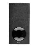 Soundbar Denon DHT-S416 | Dolby Digital 5.1 | Kino domowe