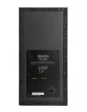 Soundbar Denon DHT-S416 | Dolby Digital 5.1 | Kino domowe