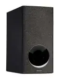 Soundbar Denon DHT-S416 | Dolby Digital 5.1 | Kino domowe